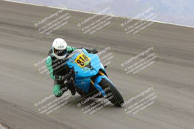 media/Jan-15-2023-SoCal Trackdays (Sun) [[c1237a034a]]/Bowl (1125am)/